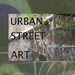 Urban Street Art