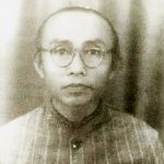 Rsi Agung Pinatih, Pendeta Yang Teguh Pada Janji Diri