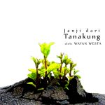 Janji dari Tanakung
